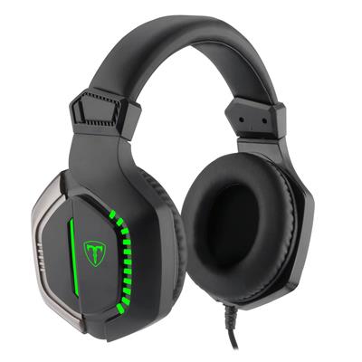 Auricular T-Dagger T-RGH208 Eiger PC 3.5mm MIC