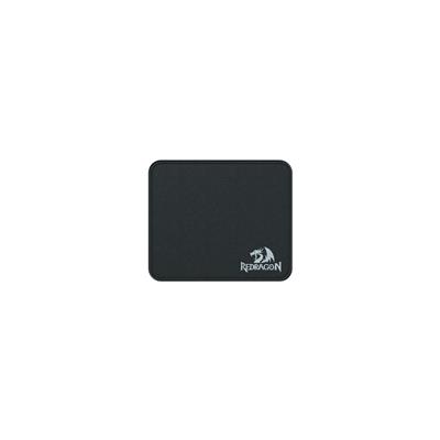 Pad para mouse Redragon P029 Flick S