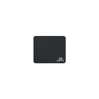 Pad para mouse Redragon P030 Flick M