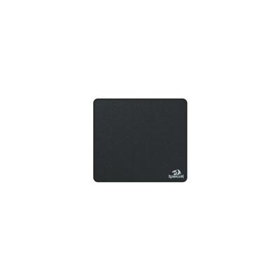 Pad para mouse Redragon P031 Flick L