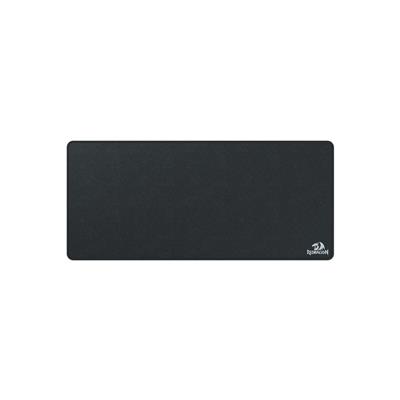 Pad para mouse Redragon P032 Flick XL