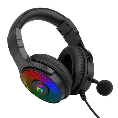 Auricular Redragon H350 Pandora 2