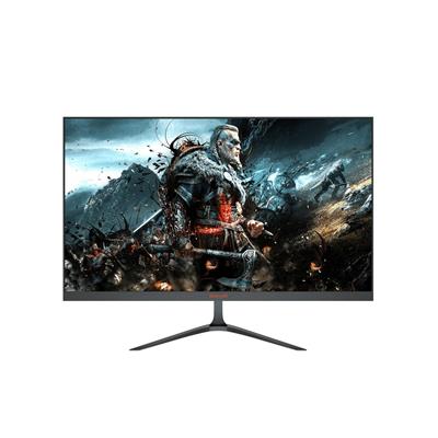 Monitores Redragon Jade 27