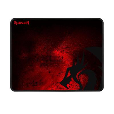 Redragon P016 Pisces