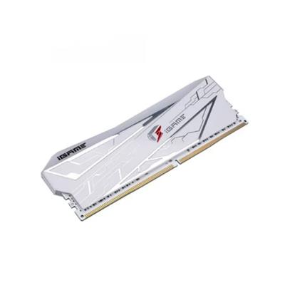 Memoria RAM Colorful iGame Vulcan DDR4-4000 16GB RGB (2x8GB)