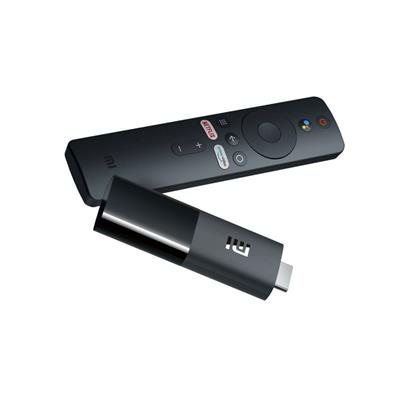 Conversor SmartTV Xiaomi Mi TV Stick