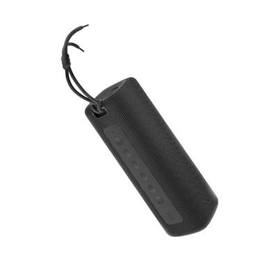 Parlante Xiaomi Mi Outdoor Speaker Black GL MP QBH4195GL