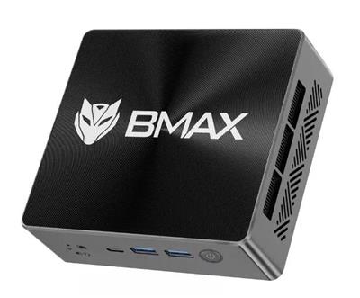 Mini PC BMAX B8 POWER Intel® Core™ i9-12900H 24GB 5.0G