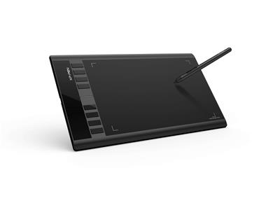Tableta Digitalizadora XP-PEN Star 03
