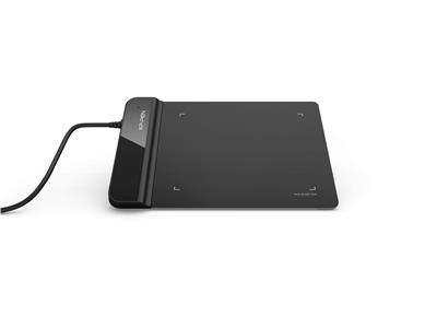 Tableta Digitalizadora XP-PEN Star G430S