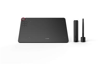 Tableta Digitalizadora XP PEN Deco 03 USB Wireless