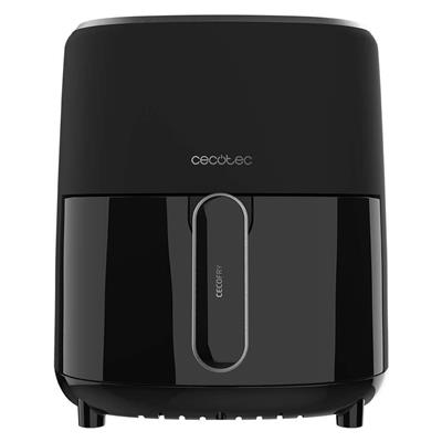 Freidora de aire Cecotec Cecofry Fantastik 3500 3,5L 1200w