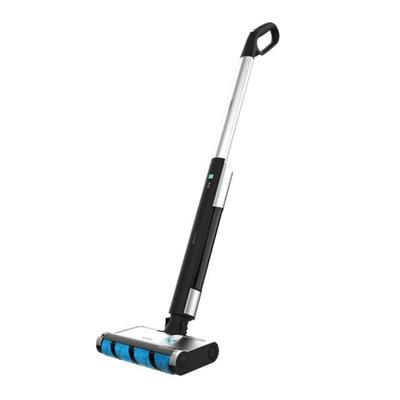Fregona Eléctrica Cecotec FreeGo Wash EU