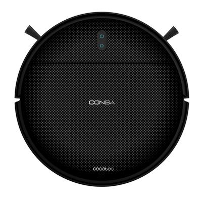 Robot Aspirador Conga  Cecotec 999 Origin Genesis 8093