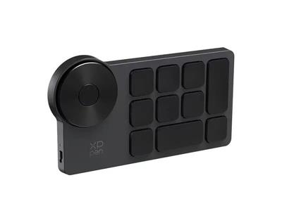 Accesorio XP PEN ACK05 WIRELESS KEYBOARD