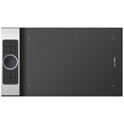 Tableta Digitalizadora XP PEN Deco Pro MW 2ND GEN + ACK05
