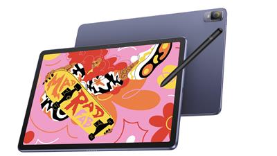 Tableta Xp-Pen Magic Drawing Pad 12.2