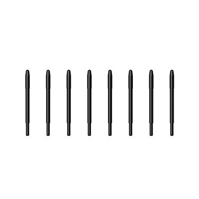 Tabletas Digitalizadoras Xp-pen Drawing Pen AC95